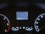Ford Transit Custom 2.0TDCI 130pk L2/H1 Trekhaak Euro 6!