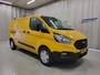 Ford Transit Custom 2.0TDCI 130pk L2/H1 Trekhaak Euro 6!