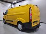 Ford Transit Custom 2.0TDCI 130pk L2/H1 Trekhaak Euro 6!