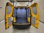 Ford Transit Custom 2.0TDCI 130pk L2/H1 Trekhaak Euro 6!