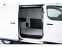 Peugeot Expert 2.0 BlueHDI 145 Standard Premium / Automaat / Cruisecontrol / Airco / Bluetooth