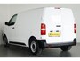 Peugeot Expert 2.0 BlueHDI 145 Standard Premium / Automaat / Cruisecontrol / Airco / Bluetooth
