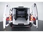 Peugeot Expert 2.0 BlueHDI 145 Standard Premium / Automaat / Cruisecontrol / Airco / Bluetooth