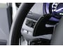 Peugeot Expert 2.0 BlueHDI 145 Standard Premium / Automaat / Cruisecontrol / Airco / Bluetooth