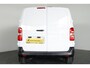 Peugeot Expert 2.0 BlueHDI 145 Standard Premium / Automaat / Cruisecontrol / Airco / Bluetooth