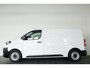 Peugeot Expert 2.0 BlueHDI 145 Standard Premium / Automaat / Cruisecontrol / Airco / Bluetooth