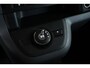 Peugeot Expert 2.0 BlueHDI 145 Standard Premium / Automaat / Cruisecontrol / Airco / Bluetooth
