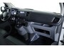 Peugeot Expert 2.0 BlueHDI 145 Standard Premium / Automaat / Cruisecontrol / Airco / Bluetooth