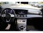 Mercedes-Benz CLS 450 4MATIC Premium Plus | Luchtvering | Burmester | 360 Camera | Pano