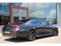 Mercedes-Benz CLS 450 4MATIC Premium Plus | Luchtvering | Burmester | 360 Camera | Pano