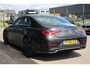 Mercedes-Benz CLS 450 4MATIC Premium Plus | Luchtvering | Burmester | 360 Camera | Pano