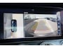 Mercedes-Benz CLS 450 4MATIC Premium Plus | Luchtvering | Burmester | 360 Camera | Pano