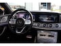 Mercedes-Benz CLS 450 4MATIC Premium Plus | Luchtvering | Burmester | 360 Camera | Pano