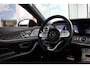 Mercedes-Benz CLS 450 4MATIC Premium Plus | Luchtvering | Burmester | 360 Camera | Pano