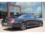 Mercedes-Benz CLS 450 4MATIC Premium Plus | Luchtvering | Burmester | 360 Camera | Pano