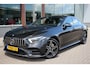 Mercedes-Benz CLS 450 4MATIC Premium Plus | Luchtvering | Burmester | 360 Camera | Pano