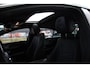 Mercedes-Benz CLS 450 4MATIC Premium Plus | Luchtvering | Burmester | 360 Camera | Pano