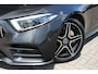 Mercedes-Benz CLS 450 4MATIC Premium Plus | Luchtvering | Burmester | 360 Camera | Pano