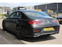 Mercedes-Benz CLS 450 4MATIC Premium Plus | Luchtvering | Burmester | 360 Camera | Pano