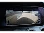 Mercedes-Benz CLS 450 4MATIC Premium Plus | Luchtvering | Burmester | 360 Camera | Pano