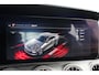 Mercedes-Benz CLS 450 4MATIC Premium Plus | Luchtvering | Burmester | 360 Camera | Pano