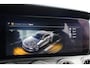 Mercedes-Benz CLS 450 4MATIC Premium Plus | Luchtvering | Burmester | 360 Camera | Pano