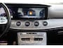 Mercedes-Benz CLS 450 4MATIC Premium Plus | Luchtvering | Burmester | 360 Camera | Pano