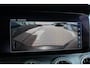 Mercedes-Benz CLS 450 4MATIC Premium Plus | Luchtvering | Burmester | 360 Camera | Pano