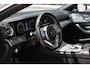 Mercedes-Benz CLS 450 4MATIC Premium Plus | Luchtvering | Burmester | 360 Camera | Pano