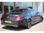 Mercedes-Benz CLS 450 4MATIC Premium Plus | Luchtvering | Burmester | 360 Camera | Pano