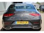 Mercedes-Benz CLS 450 4MATIC Premium Plus | Luchtvering | Burmester | 360 Camera | Pano