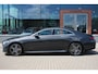 Mercedes-Benz CLS 450 4MATIC Premium Plus | Luchtvering | Burmester | 360 Camera | Pano