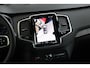 Volvo XC90 2.0 T8 Plug-in hybrid AWD Ultimate Dark | Black Pack | Luchtvering | Bowers&Wilkins | Panoramadak | Trekhaak | Full Option