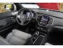 Volvo XC90 2.0 T8 Plug-in hybrid AWD Ultimate Dark | Black Pack | Luchtvering | Bowers&Wilkins | Panoramadak | Trekhaak | Full Option