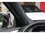 Volvo XC90 2.0 T8 Plug-in hybrid AWD Ultimate Dark | Black Pack | Luchtvering | Bowers&Wilkins | Panoramadak | Trekhaak | Full Option