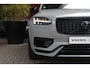 Volvo XC90 2.0 T8 Plug-in hybrid AWD Ultimate Dark | Black Pack | Luchtvering | Bowers&Wilkins | Panoramadak | Trekhaak | Full Option