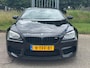 BMW 6-Serie Gran Coupe M6 Competition Package Carbon Dak ORG NL+NAP HuD