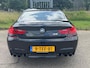 BMW 6-Serie Gran Coupe M6 Competition Package Carbon Dak ORG NL+NAP HuD