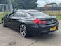 BMW 6-Serie Gran Coupe M6 Competition Package Carbon Dak ORG NL+NAP HuD