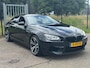 BMW 6-Serie Gran Coupe M6 Competition Package Carbon Dak ORG NL+NAP HuD