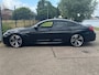 BMW 6-Serie Gran Coupe M6 Competition Package Carbon Dak ORG NL+NAP HuD