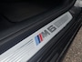 BMW 6-Serie Gran Coupe M6 Competition Package Carbon Dak ORG NL+NAP HuD