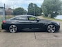 BMW 6-Serie Gran Coupe M6 Competition Package Carbon Dak ORG NL+NAP HuD