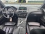 BMW 6-Serie Gran Coupe M6 Competition Package Carbon Dak ORG NL+NAP HuD