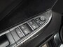 BMW 6-Serie Gran Coupe M6 Competition Package Carbon Dak ORG NL+NAP HuD