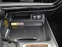 Lexus NX 450h+ AWD Plug in Hybride Luxury Line | Trekhaak 1500KG