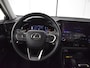Lexus NX 450h+ AWD Plug in Hybride Luxury Line | Trekhaak 1500KG