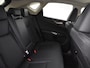 Lexus NX 450h+ AWD Plug in Hybride Luxury Line | Trekhaak 1500KG