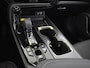Lexus NX 450h+ AWD Plug in Hybride Luxury Line | Trekhaak 1500KG