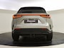 Lexus NX 450h+ AWD Plug in Hybride Luxury Line | Trekhaak 1500KG